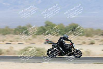 media/Apr-20-2025-CVMA (Sun) [[39090e8767]]/Race 14-Formula 2-CVMA Hooligans/